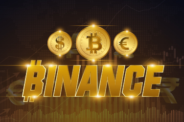 Binance