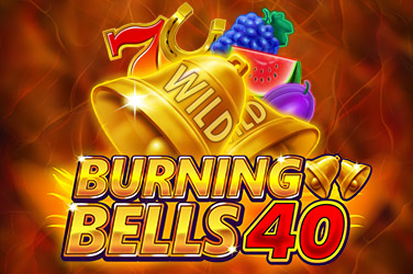 Burning Bells 40