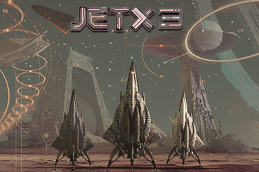 JetX3